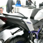 Yamaha-Launch-GT125-Fino125-Nmax-MT-03_18