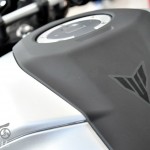 Yamaha-Launch-GT125-Fino125-Nmax-MT-03_23