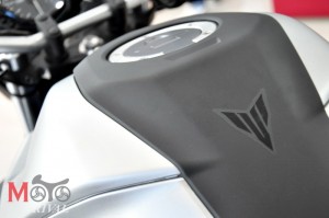 Yamaha-Launch-GT125-Fino125-Nmax-MT-03_23