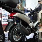 Yamaha-Launch-GT125-Fino125-Nmax-MT-03_25