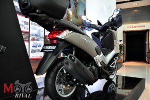 Yamaha-Launch-GT125-Fino125-Nmax-MT-03_25