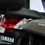 Yamaha-Launch-GT125-Fino125-Nmax-MT-03_26