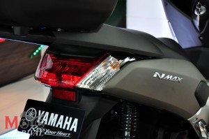 Yamaha-Launch-GT125-Fino125-Nmax-MT-03_26