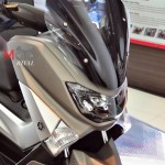 Yamaha-Launch-GT125-Fino125-Nmax-MT-03_33