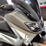 Yamaha-Launch-GT125-Fino125-Nmax-MT-03_34