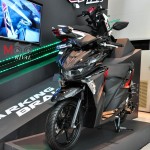 Yamaha-Launch-GT125-Fino125-Nmax-MT-03_35