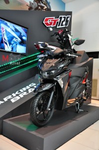 Yamaha-Launch-GT125-Fino125-Nmax-MT-03_35