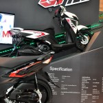 Yamaha-Launch-GT125-Fino125-Nmax-MT-03_41