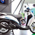 Yamaha-Launch-GT125-Fino125-Nmax-MT-03_43