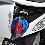 Yamaha-Launch-GT125-Fino125-Nmax-MT-03_44