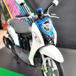 Yamaha-Launch-GT125-Fino125-Nmax-MT-03_47