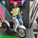 Yamaha-Launch-GT125-Fino125-Nmax-MT-03_59