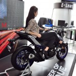 Yamaha-Launch-GT125-Fino125-Nmax-MT-03_65