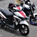 Yamaha-Launch-GT125-Fino125-Nmax-MT-03_69