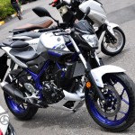 Yamaha-Launch-GT125-Fino125-Nmax-MT-03_70