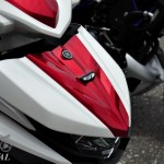 Yamaha-Launch-GT125-Fino125-Nmax-MT-03_71