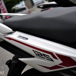 Yamaha-Launch-GT125-Fino125-Nmax-MT-03_72