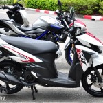 Yamaha-Launch-GT125-Fino125-Nmax-MT-03_74