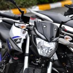 Yamaha-Launch-GT125-Fino125-Nmax-MT-03_75