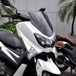 Yamaha-Launch-GT125-Fino125-Nmax-MT-03_76