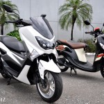 Yamaha-Launch-GT125-Fino125-Nmax-MT-03_77