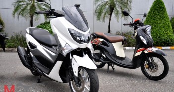 Yamaha-Launch-GT125-Fino125-Nmax-MT-03_77