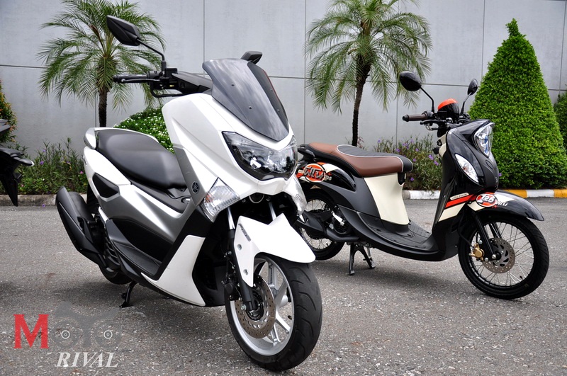 Yamaha-Launch-GT125-Fino125-Nmax-MT-03_77