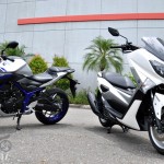 Yamaha-Launch-GT125-Fino125-Nmax-MT-03_78