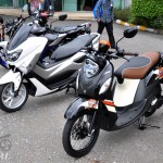 Yamaha-Launch-GT125-Fino125-Nmax-MT-03_80