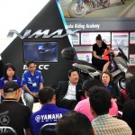 Yamaha-Launch-GT125-Fino125-Nmax-MT-03_82