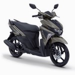 Yamaha-Mio-GT-125i (1)_resize