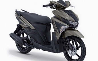 Yamaha-Mio-GT-125i (1)_resize