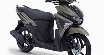 Yamaha-Mio-GT-125i (1)_resize