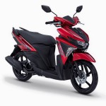 Yamaha-Mio-GT-125i (2)_resize