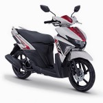 Yamaha-Mio-GT-125i (3)_resize