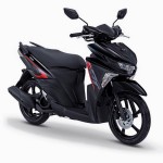 Yamaha-Mio-GT-125i (4)_resize