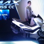 Yamaha-NMax_1