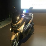 Yamaha-NMax_2