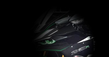 ZX10R-Young-Machine-MotoRival-Effect