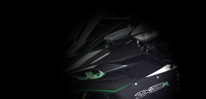 ZX10R-Young-Machine-MotoRival-Effect