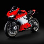 ducati-1199-superleggera_resize