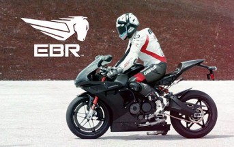 ebr-1190rs