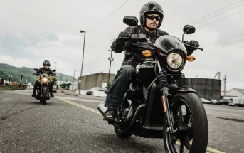 harley-davidson-street