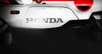 honda-project-2-4-tease