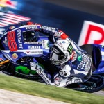 indy-gp-2015-jorge-lorenzo