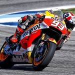 motogp-indianapolis-gp-2015-marc-marquez-repsol-honda