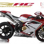 mv-agusta-f4-rc_street_resize