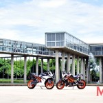 รีวิว-KTM-390-RC-Duke_01