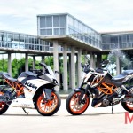 รีวิว-KTM-390-RC-Duke_02