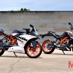 รีวิว-KTM-390-RC-Duke_06